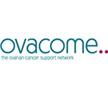 Ovacome